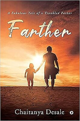 Farther