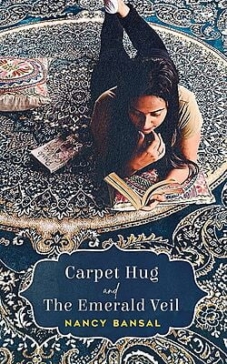 Carpet Hug & The Emerald Veil