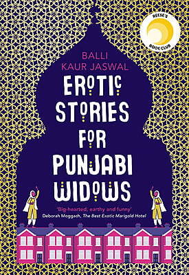 Erotic Stories For Punjabi Widows 