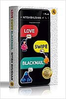 Love Swipe Blackmail