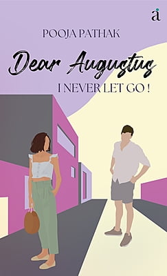 Dear Augustus