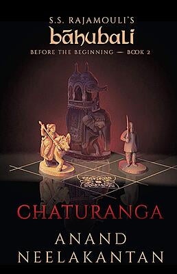 Chaturanga