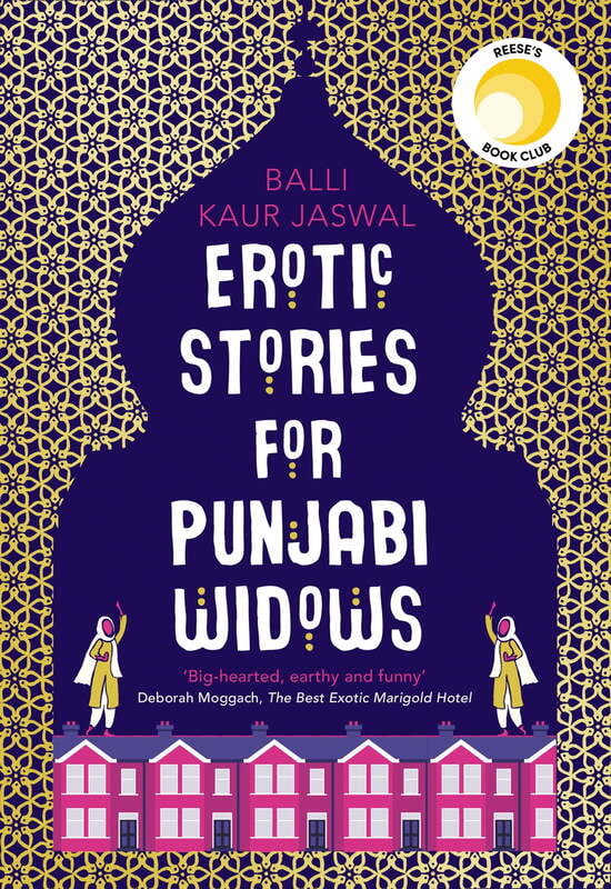 Erotic Stories For Punjabi Widows 